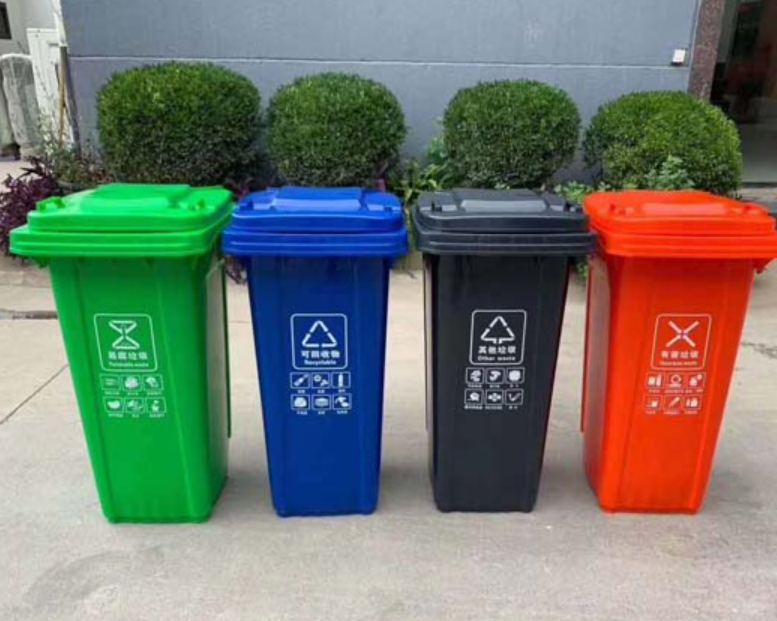 С�^(q��)������